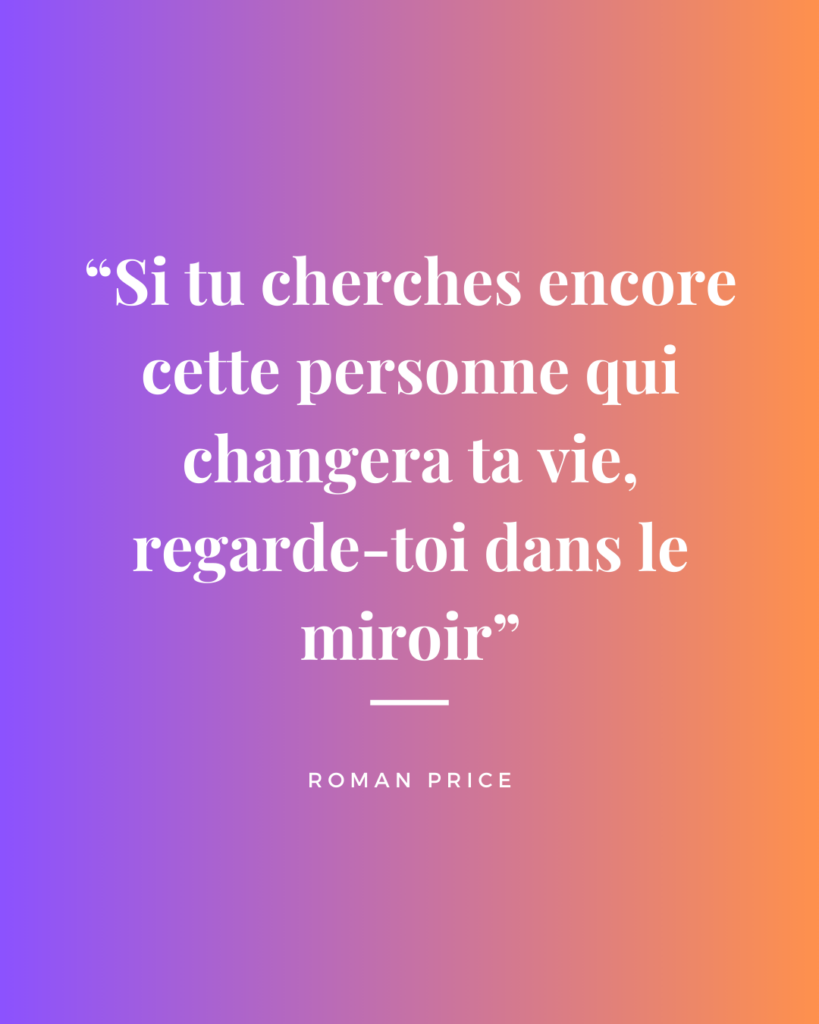 citation estime de soi femme roman price